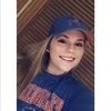 jennaduncan12
